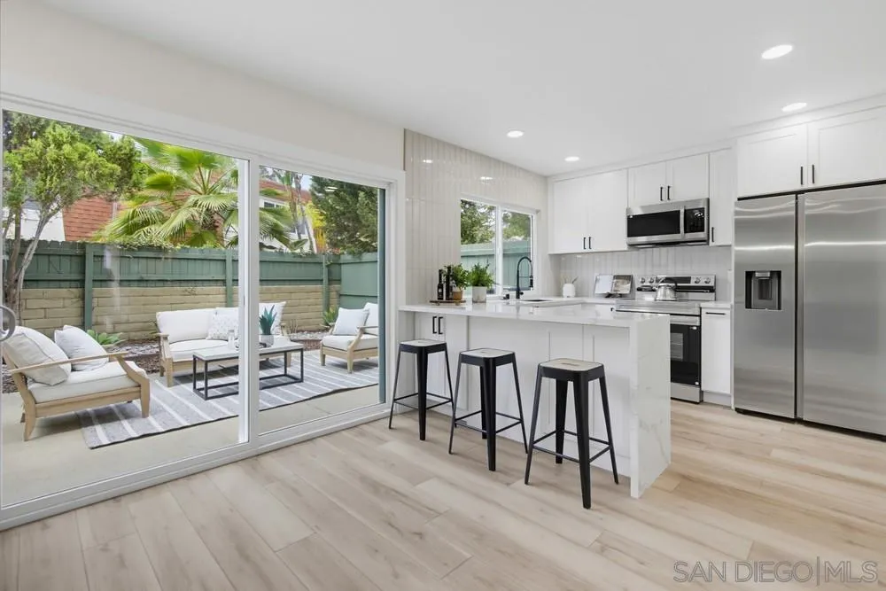 https://cdn.realtyfeed.com/cdn/127/260020871/3b8730b859c2b0744f0c0d1814188d60.webp