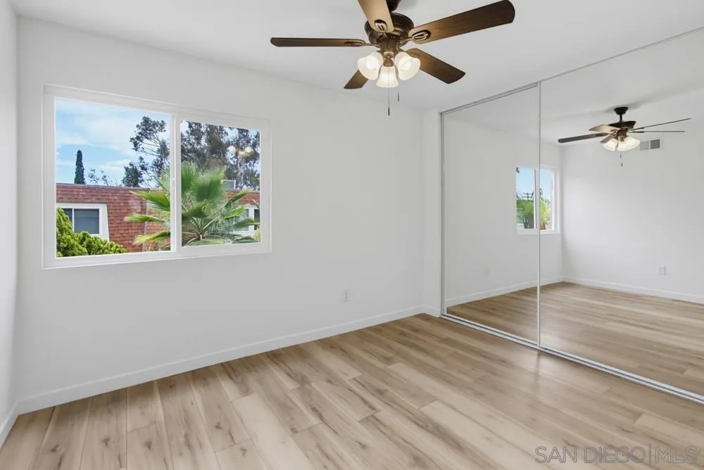 https://cdn.realtyfeed.com/cdn/127/260020871/436c3fbc71ec7ecfc82f7ddcbbb52a90.webp