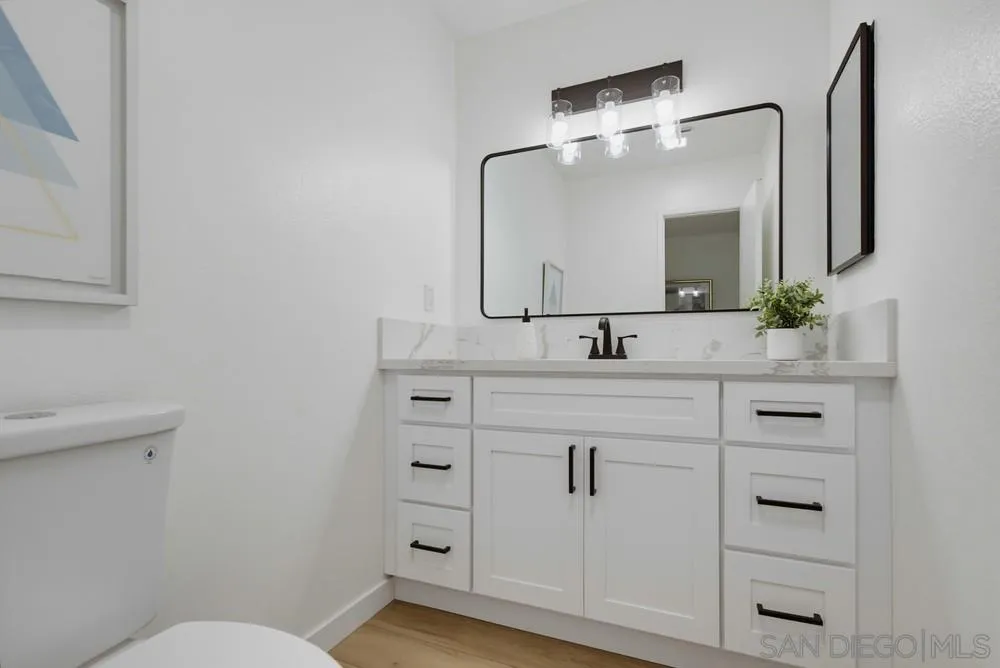 https://cdn.realtyfeed.com/cdn/127/260020871/6585e3b5e11e9fb3b512dd5d26bd6850.webp