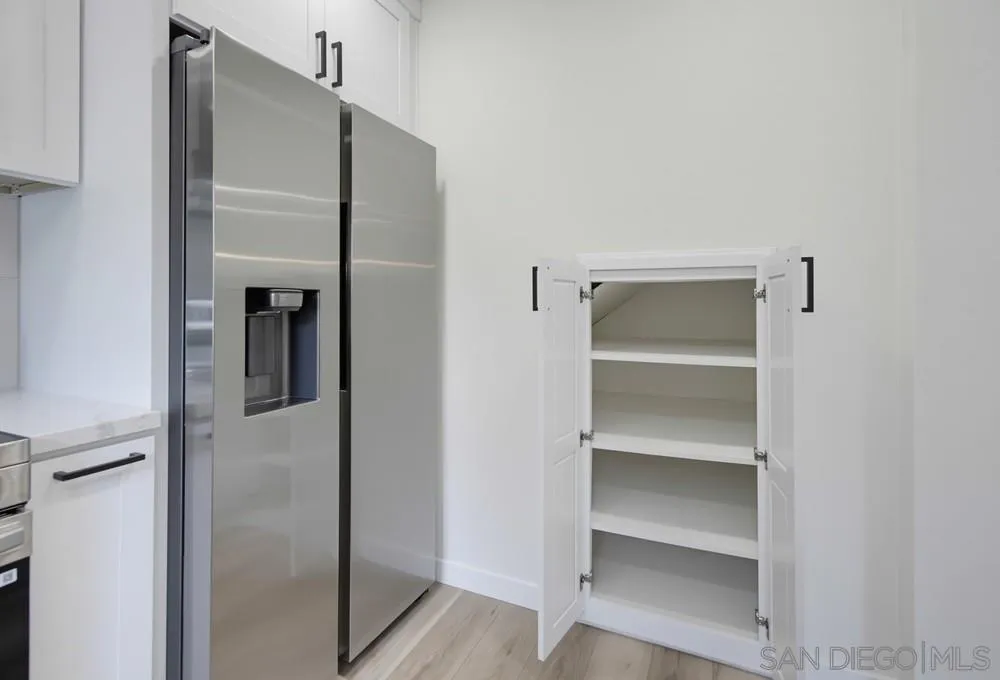 https://cdn.realtyfeed.com/cdn/127/260020871/7162bbdc0d1ad7263e70bb3a88875cab.webp