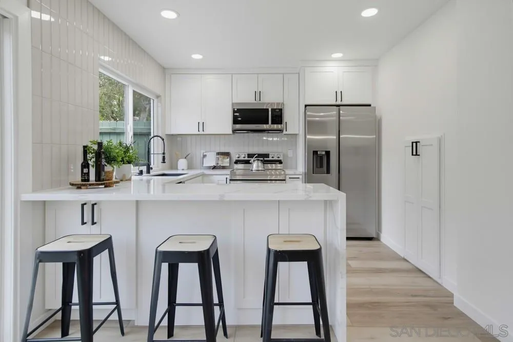 https://cdn.realtyfeed.com/cdn/127/260020871/7168f414118f1ca56a3974dc32d9681f.webp