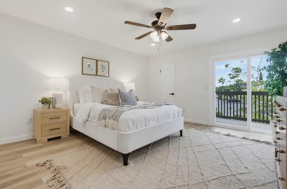 https://cdn.realtyfeed.com/cdn/127/260020871/7df986d45b0860125b4f9e6c879c9509.webp