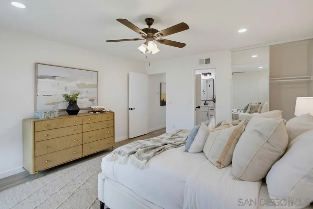 https://cdn.realtyfeed.com/cdn/127/260020871/7f52ac0bb94ed40899ba971dd6be48ec.webp
