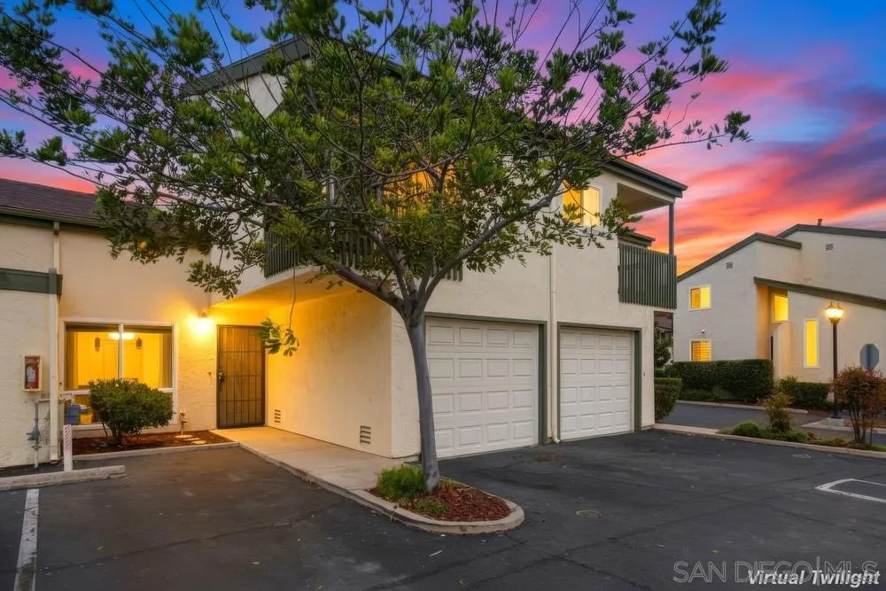https://cdn.realtyfeed.com/cdn/127/260020871/881f55deb250036ad67df913a69571bc.webp