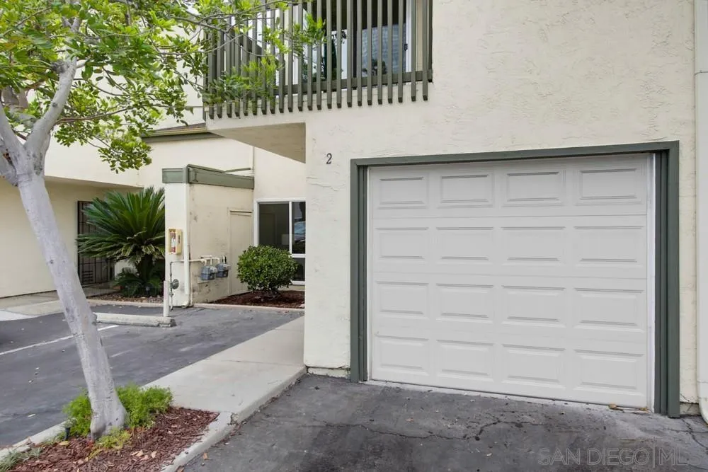 https://cdn.realtyfeed.com/cdn/127/260020871/917b2bb42c00f8678c337faad9cb11f8.webp