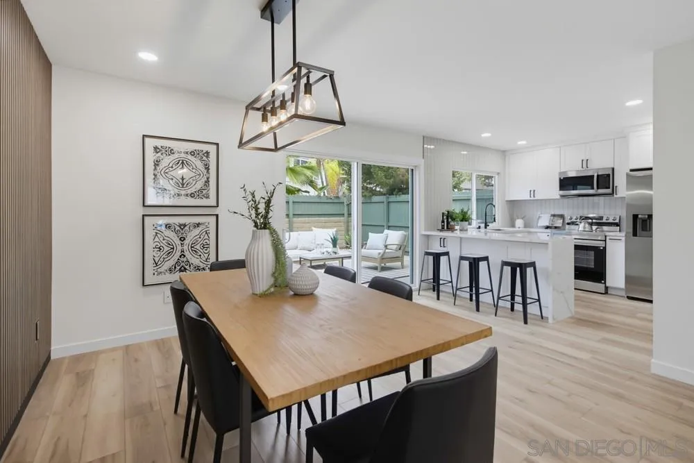 https://cdn.realtyfeed.com/cdn/127/260020871/a56fc4e119e84f769412593e1e78971d.webp