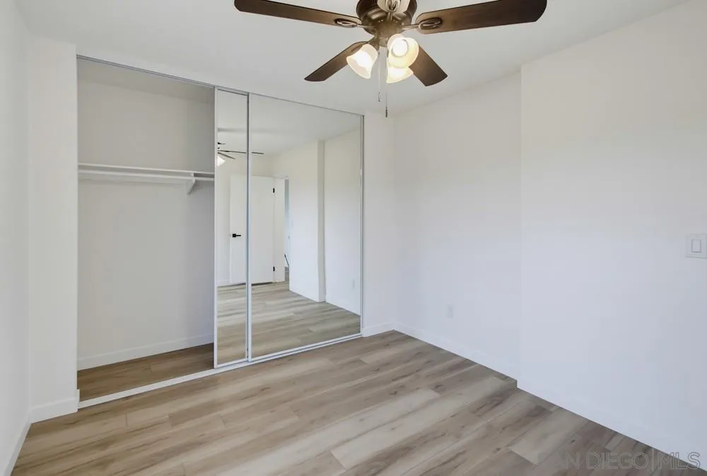 https://cdn.realtyfeed.com/cdn/127/260020871/b30b97e98d3d225bbfe1c545287f5105.webp
