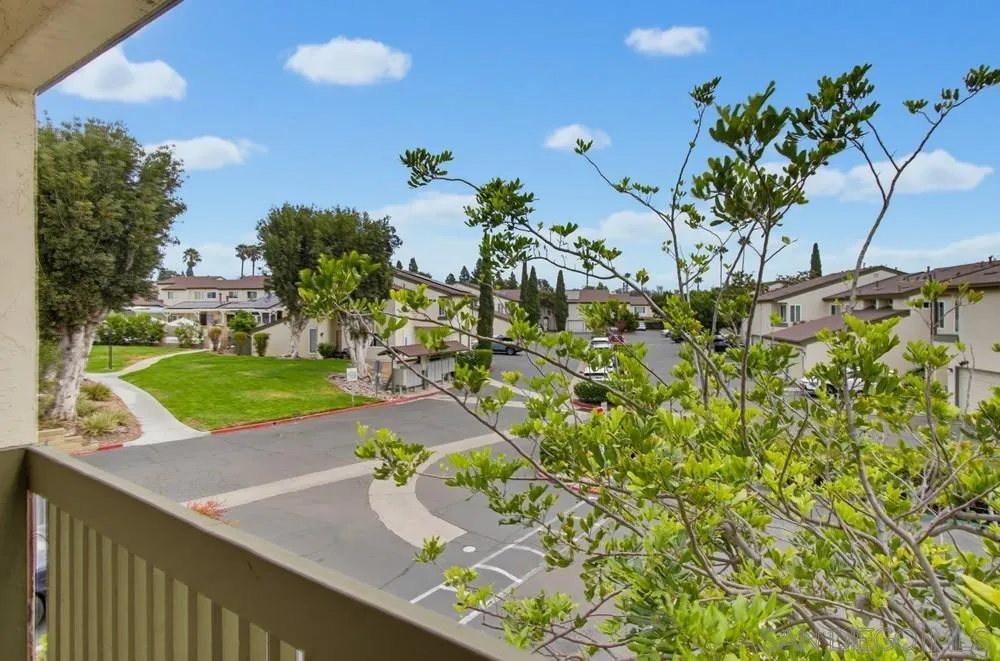 https://cdn.realtyfeed.com/cdn/127/260020871/b7076350cc0ddaf4129de84f7037cc9d.webp