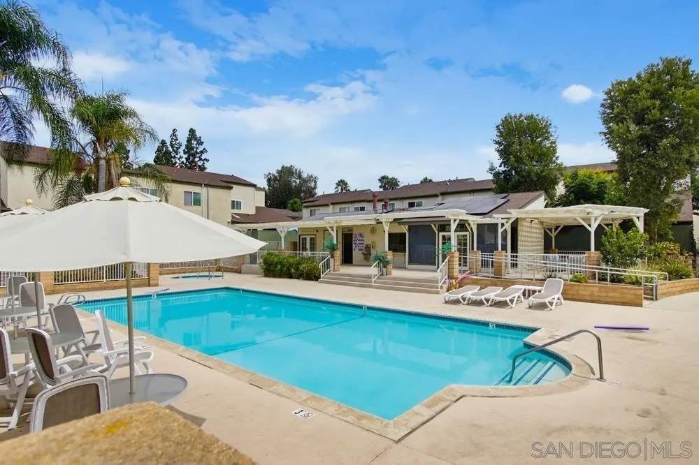 https://cdn.realtyfeed.com/cdn/127/260020871/c55b3da2eec161257070b828c2381a58.webp