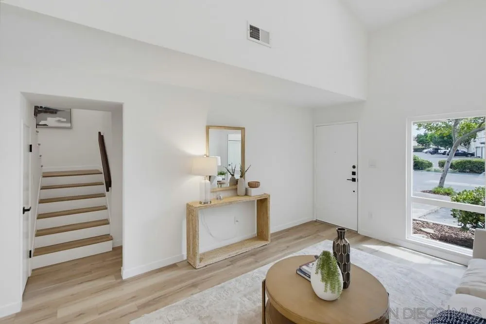 https://cdn.realtyfeed.com/cdn/127/260020871/cde4a3c57d6e89c151bb0e8e3dcc4972.webp