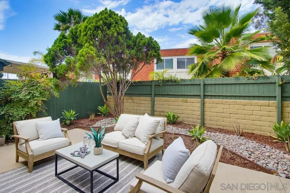https://cdn.realtyfeed.com/cdn/127/260020871/cf74cc8ee9b53786b3a82047bbf8586c.webp