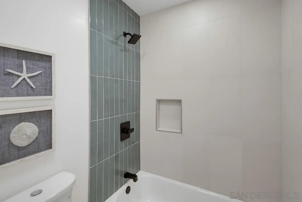 https://cdn.realtyfeed.com/cdn/127/260020871/efff6157c39dbc90b361d331e8cbd614.webp