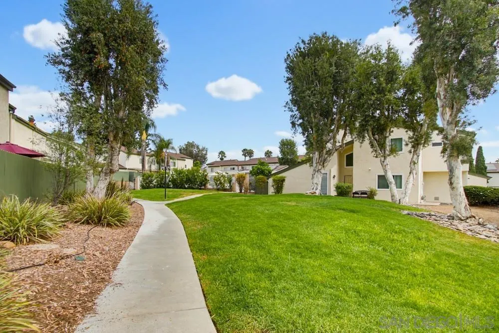 https://cdn.realtyfeed.com/cdn/127/260020871/f3b0af5a9d0ec64809d97f3eb0f4a1c8.webp