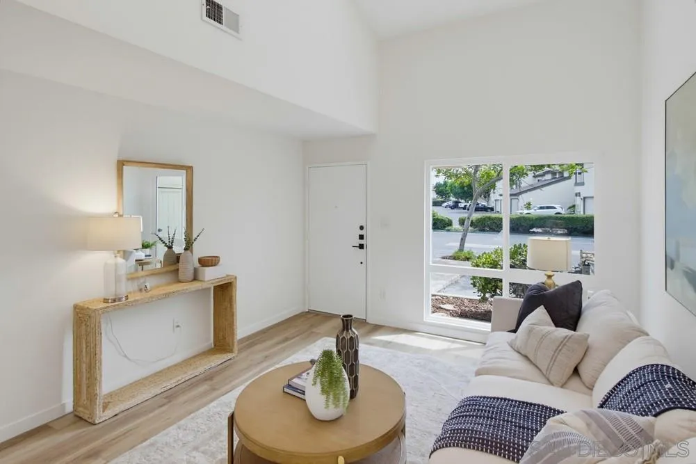 7200 Melody Lane Unit 2, La Mesa, CA 91942 - Photo 3 of 36, La Mesa, CA