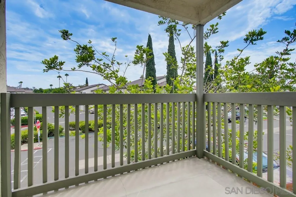 https://cdn.realtyfeed.com/cdn/127/260020871/ffb217e968a92d8c49229f963004ac86.webp
