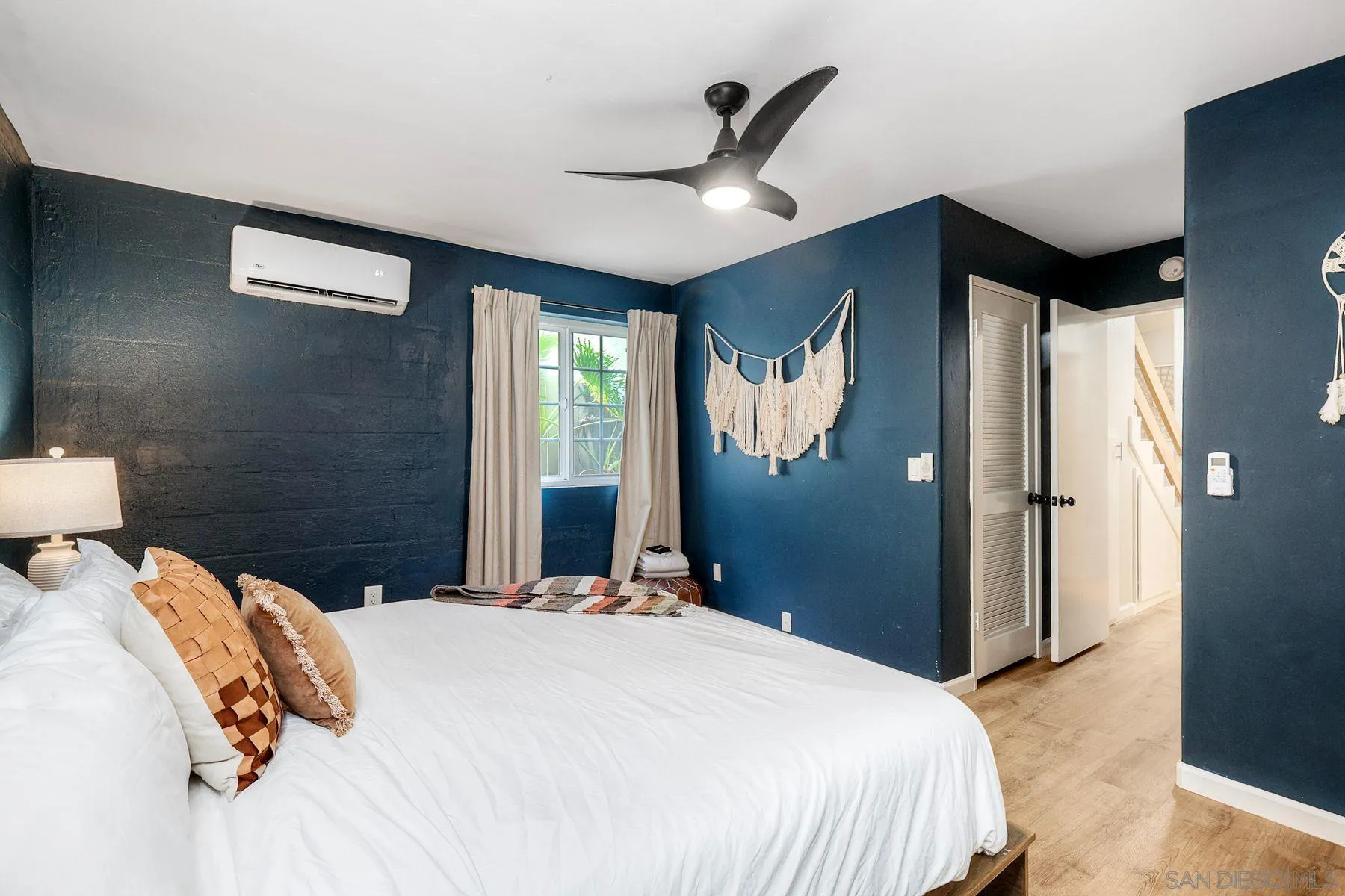 https://cdn.realtyfeed.com/cdn/127/260020872/2ffbe49d10449845d95c2ee4a306320b.webp