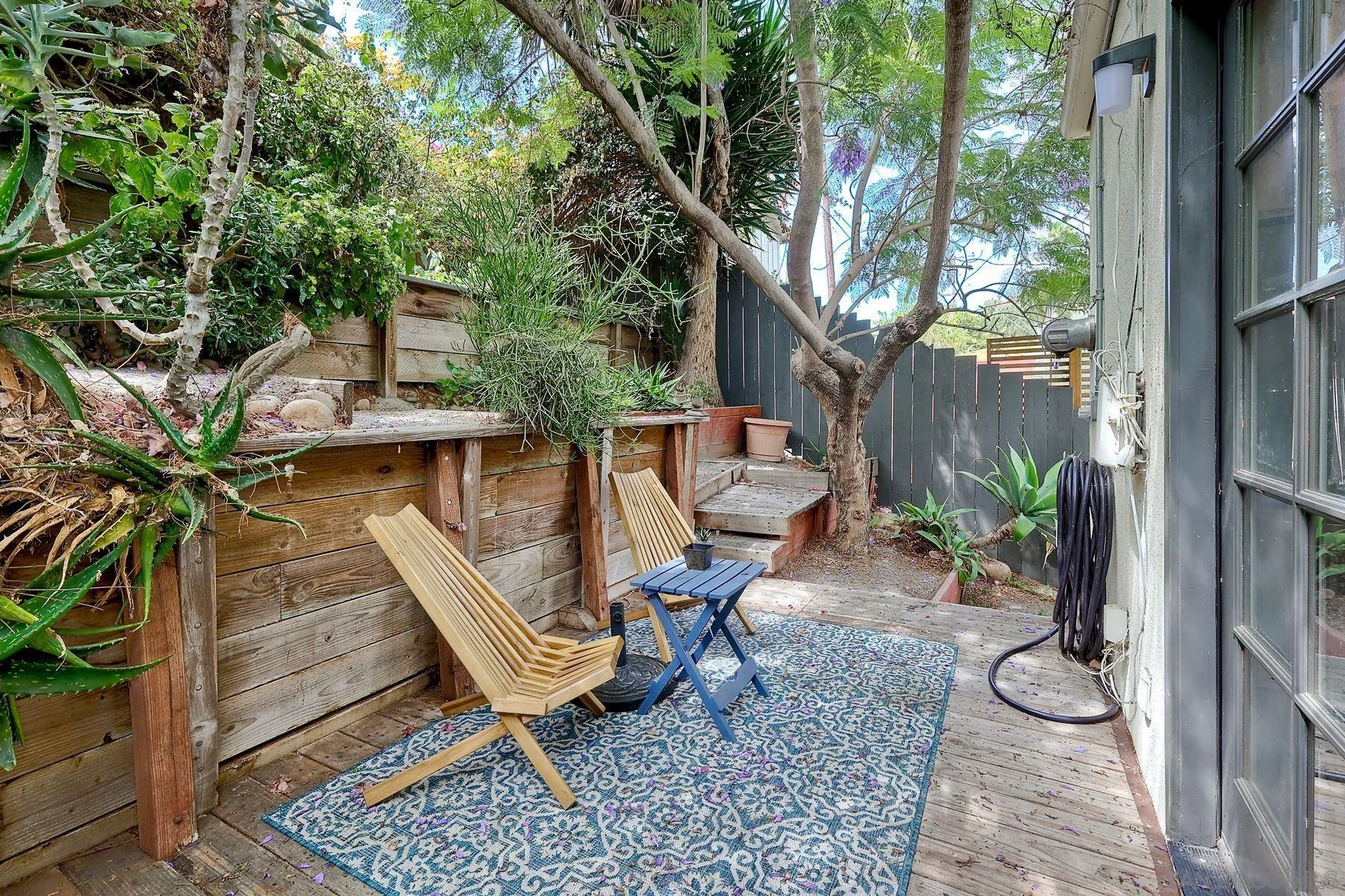 https://cdn.realtyfeed.com/cdn/127/260020872/d03440148b7135b6031522a816df38ee.webp