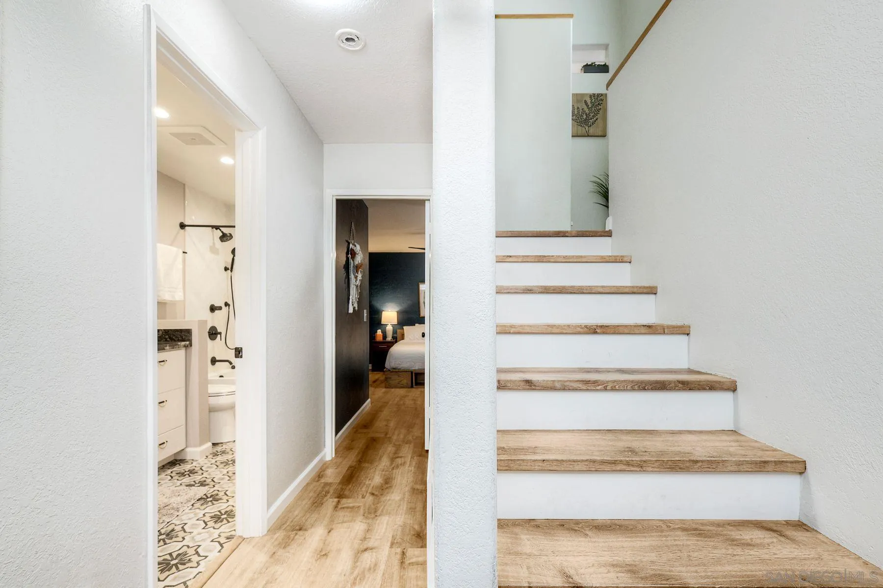https://cdn.realtyfeed.com/cdn/127/260020872/dd1f515005ca98f385e5a2944e1a72f5.webp