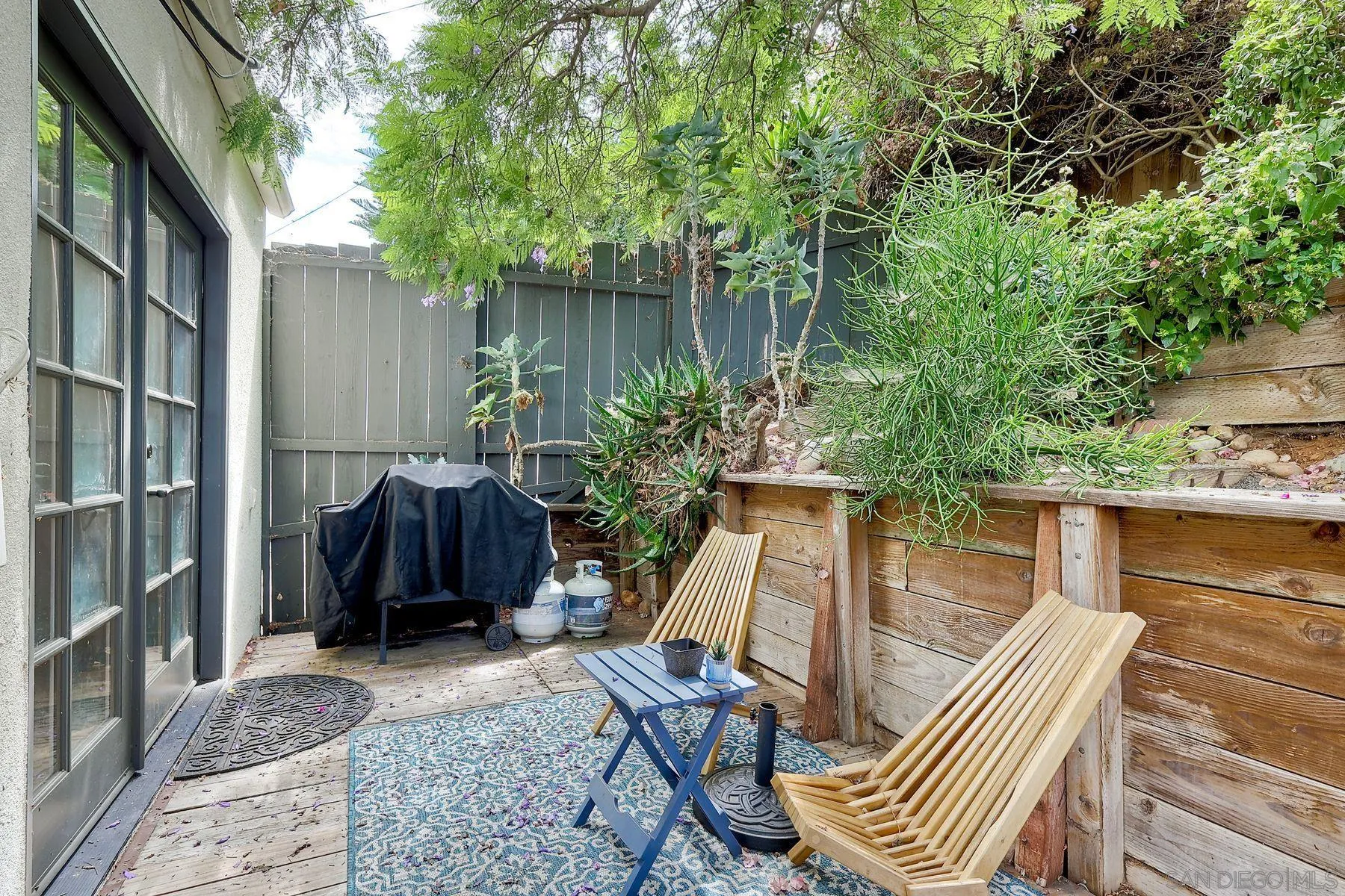 https://cdn.realtyfeed.com/cdn/127/260020872/e55873b6fd1c684e301891ae89c2c532.webp