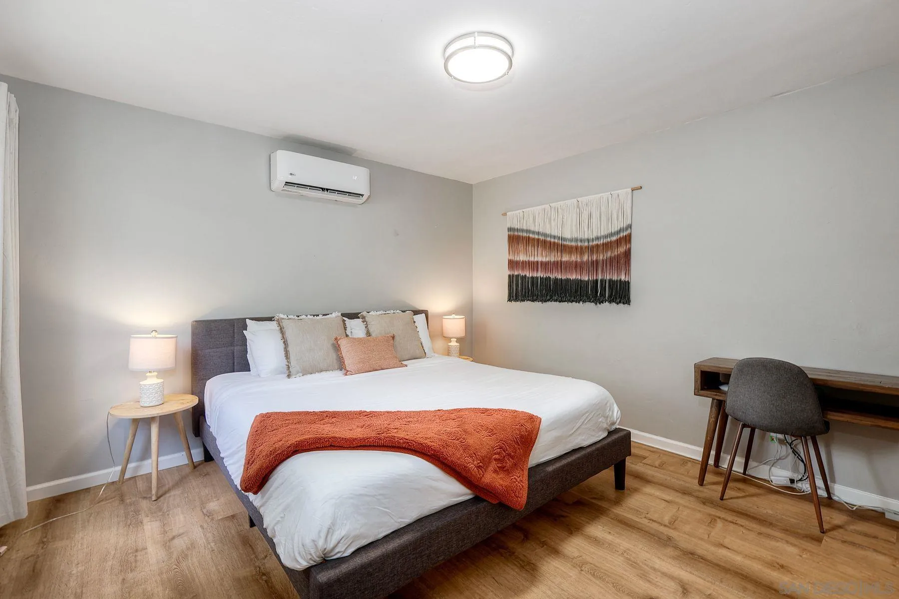 https://cdn.realtyfeed.com/cdn/127/260020872/ffc219f000f0b6dc45e32ea46ebfd5ec.webp