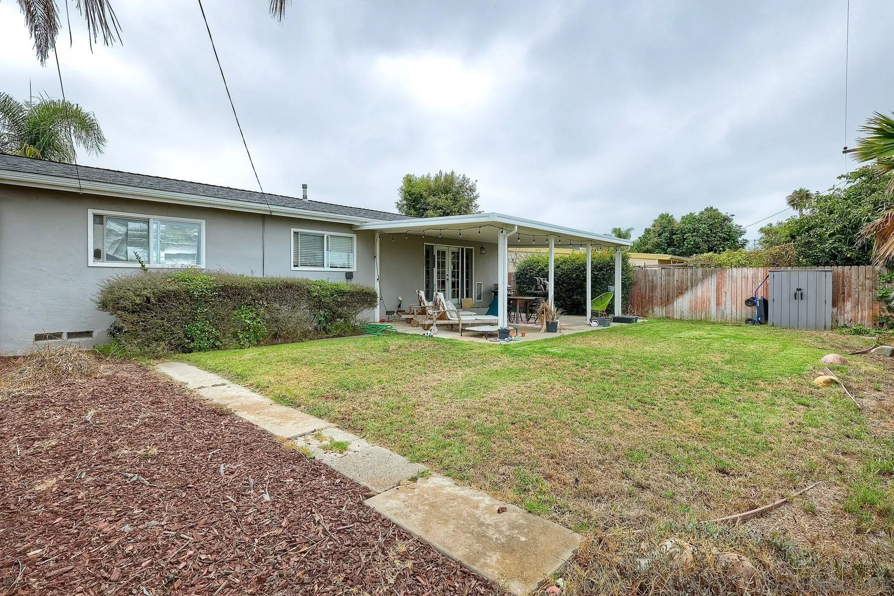 https://cdn.realtyfeed.com/cdn/127/260020873/05d4882e8ecbb18b2b1e0c10f871a4d4.webp