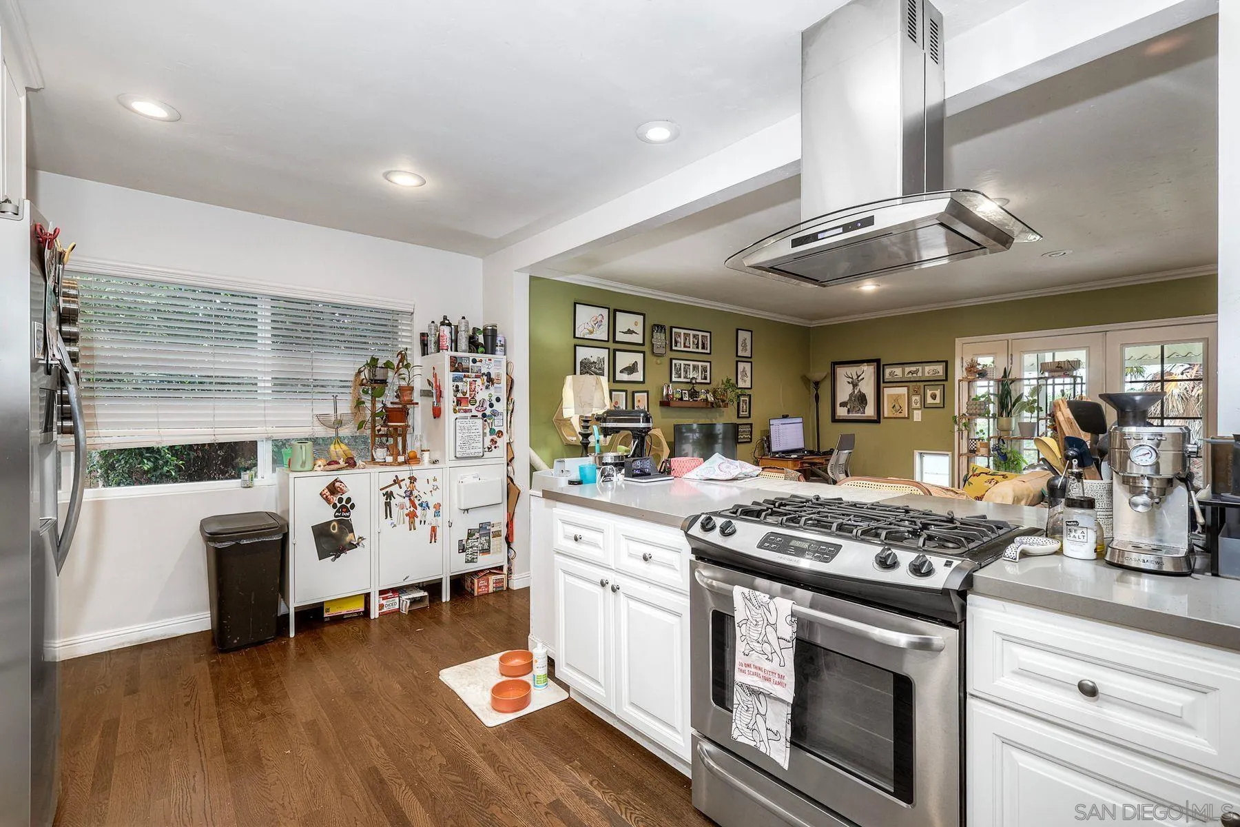https://cdn.realtyfeed.com/cdn/127/260020873/25755d4ba8890316c677140700346835.webp