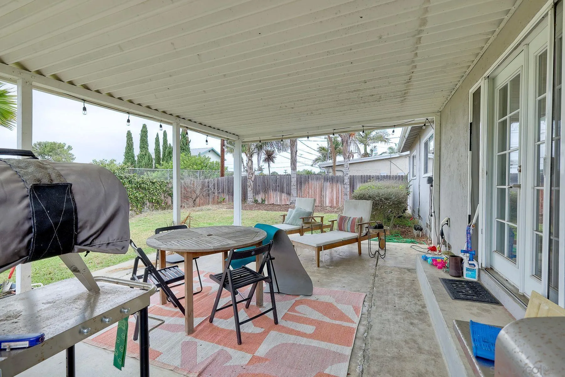 https://cdn.realtyfeed.com/cdn/127/260020873/27e677db31c71631e45383460e4e4ddf.webp