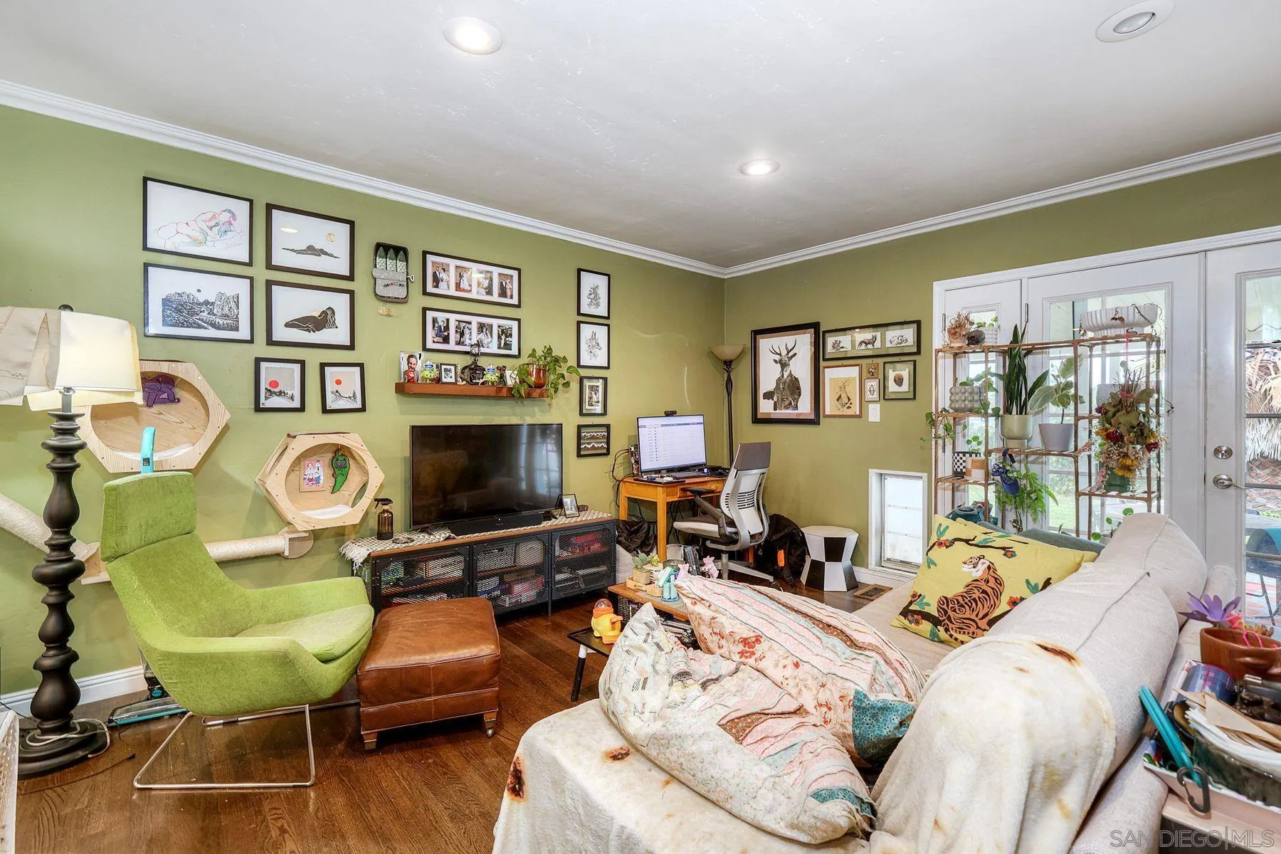 https://cdn.realtyfeed.com/cdn/127/260020873/4902fbe997ec26d69d664ea6be79b2bc.webp