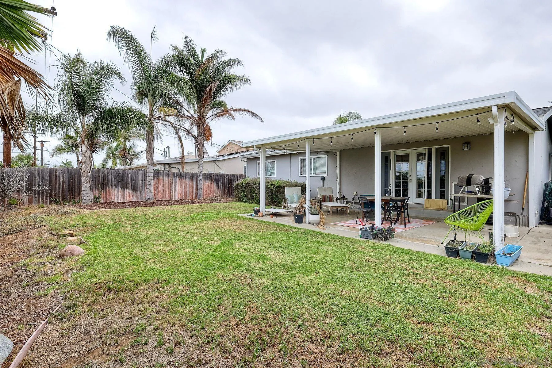 https://cdn.realtyfeed.com/cdn/127/260020873/49212852c668a285ec85e13b22c3bdd2.webp