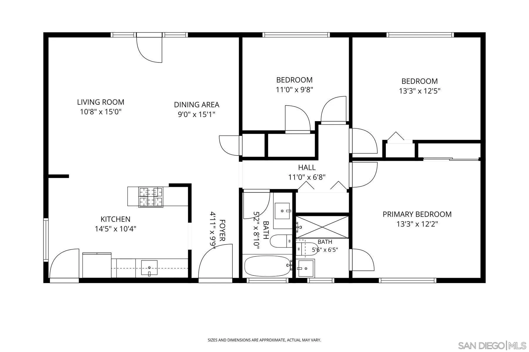 https://cdn.realtyfeed.com/cdn/127/260020873/4ceb0b5ac3d7a279ccb89bc77b17d732.webp