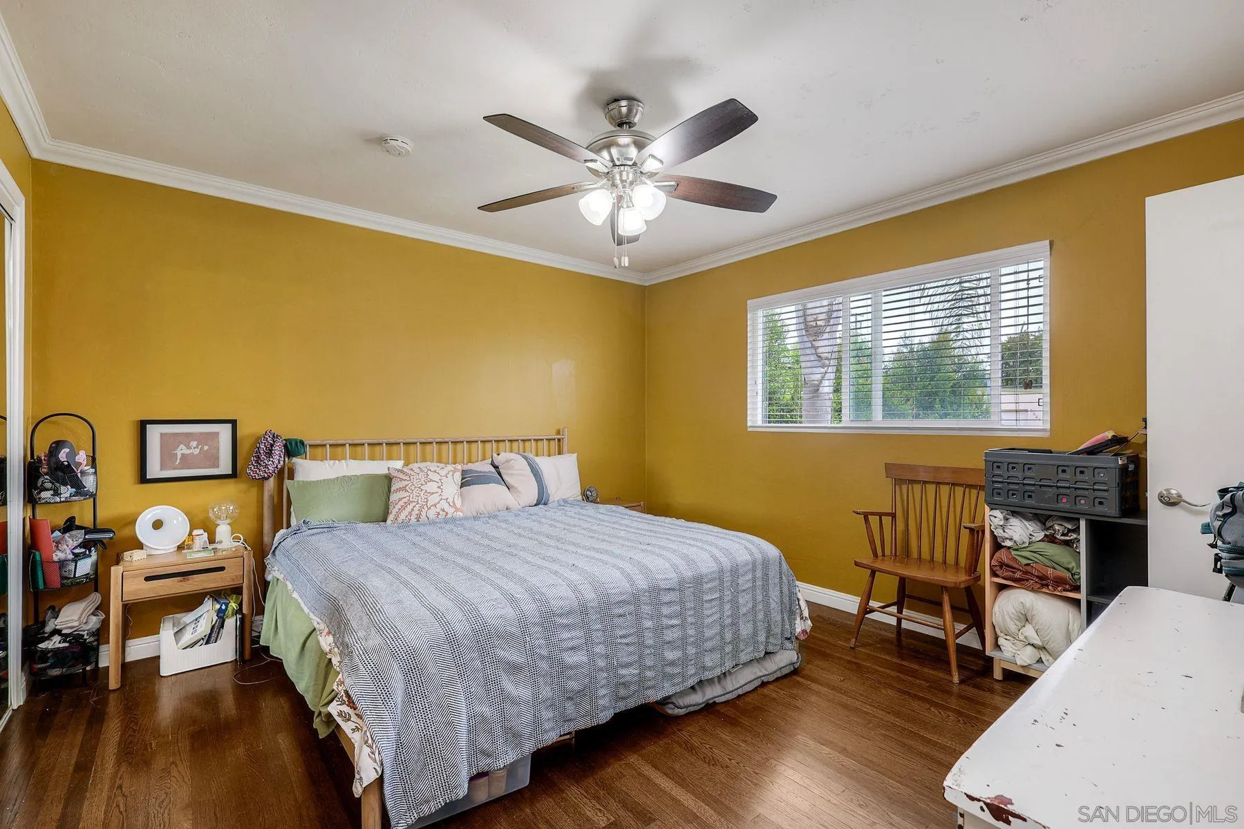 https://cdn.realtyfeed.com/cdn/127/260020873/7dedd1712ddb5cb22c9f21242f0ba381.webp