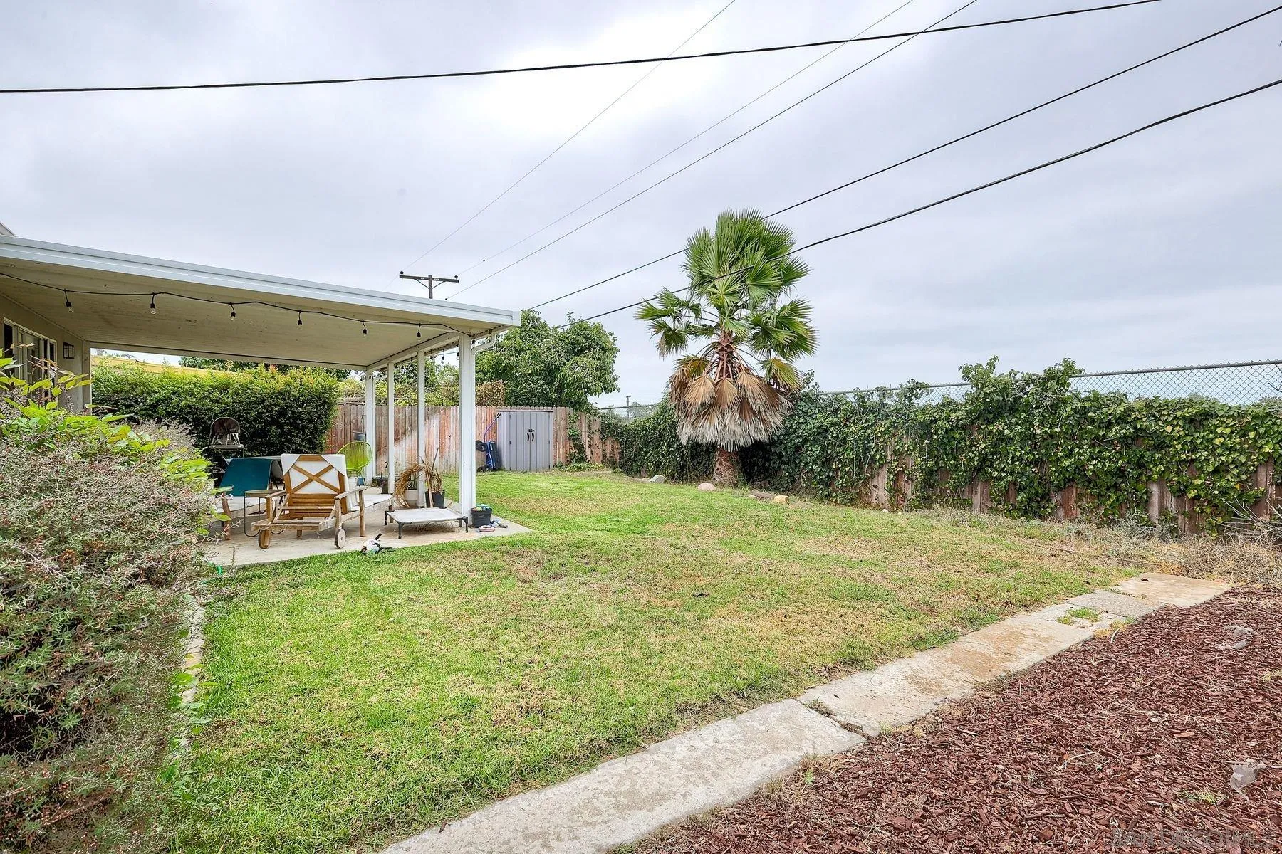 https://cdn.realtyfeed.com/cdn/127/260020873/90722fd6e56e229e5967f88b725a7ea2.webp