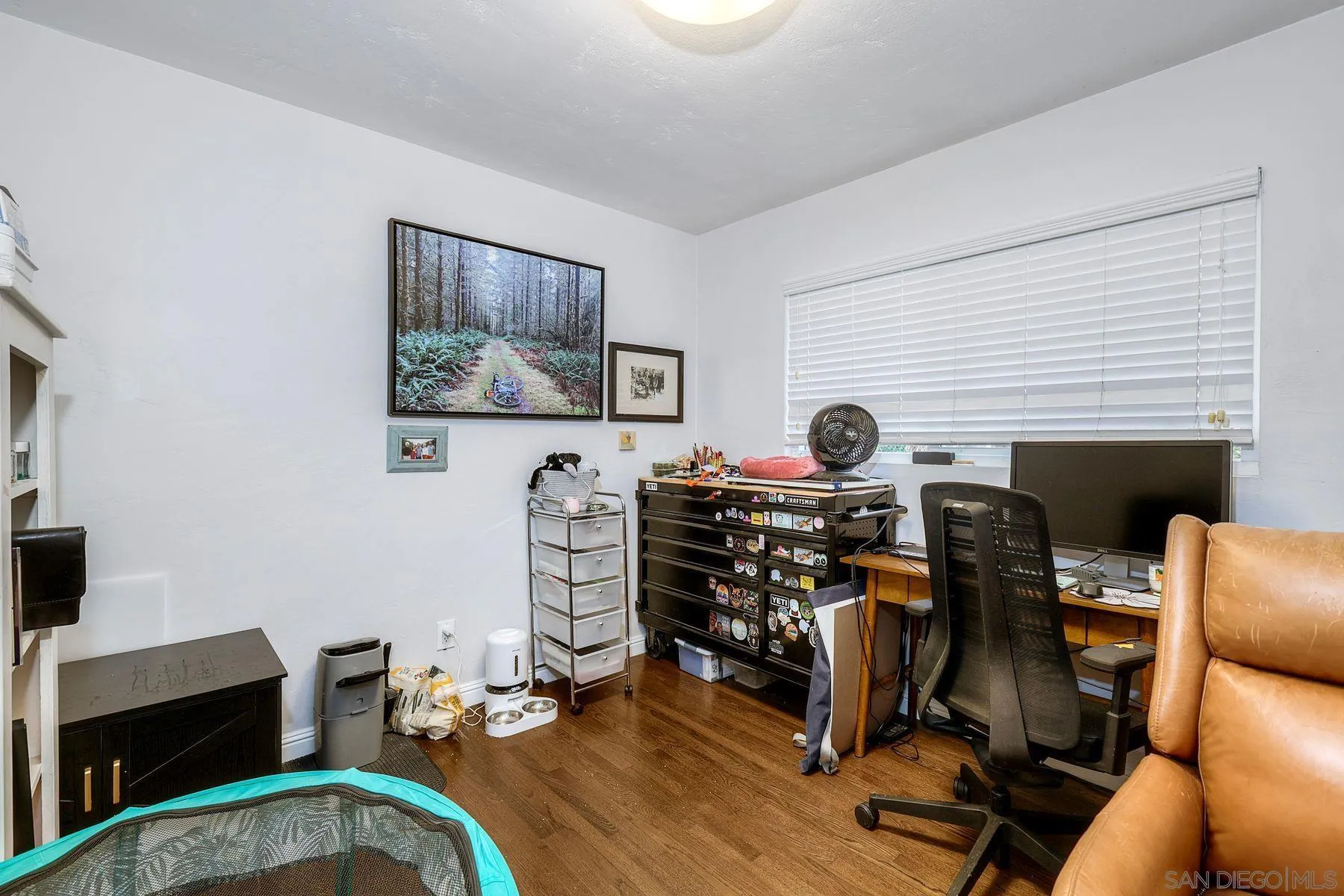 https://cdn.realtyfeed.com/cdn/127/260020873/a89b3742e7884d53017633546f05c57d.webp