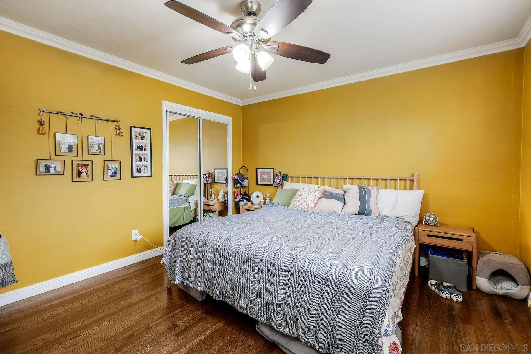 https://cdn.realtyfeed.com/cdn/127/260020873/b4b7d67c25e3e75dd0d66c2256a7642e.webp