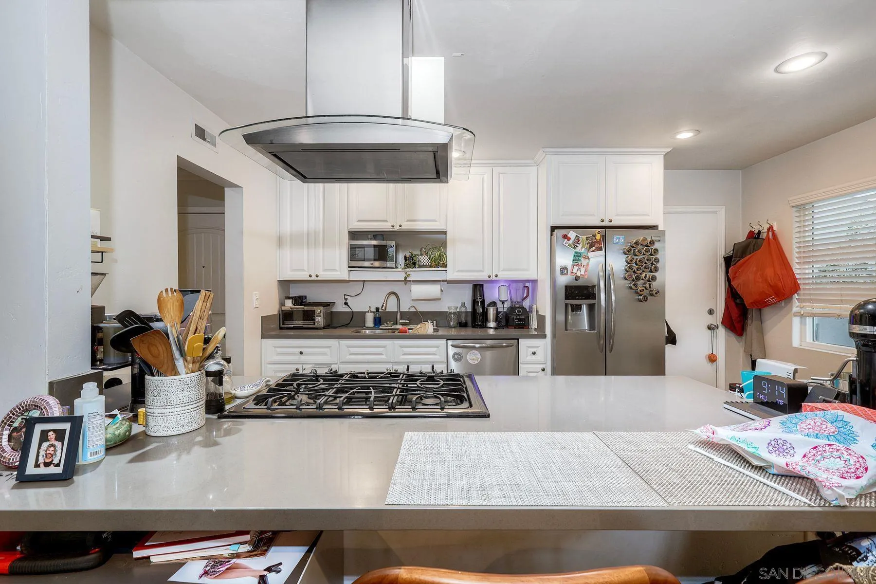 https://cdn.realtyfeed.com/cdn/127/260020873/c74bc15a5107bc295aa34462dc92a613.webp