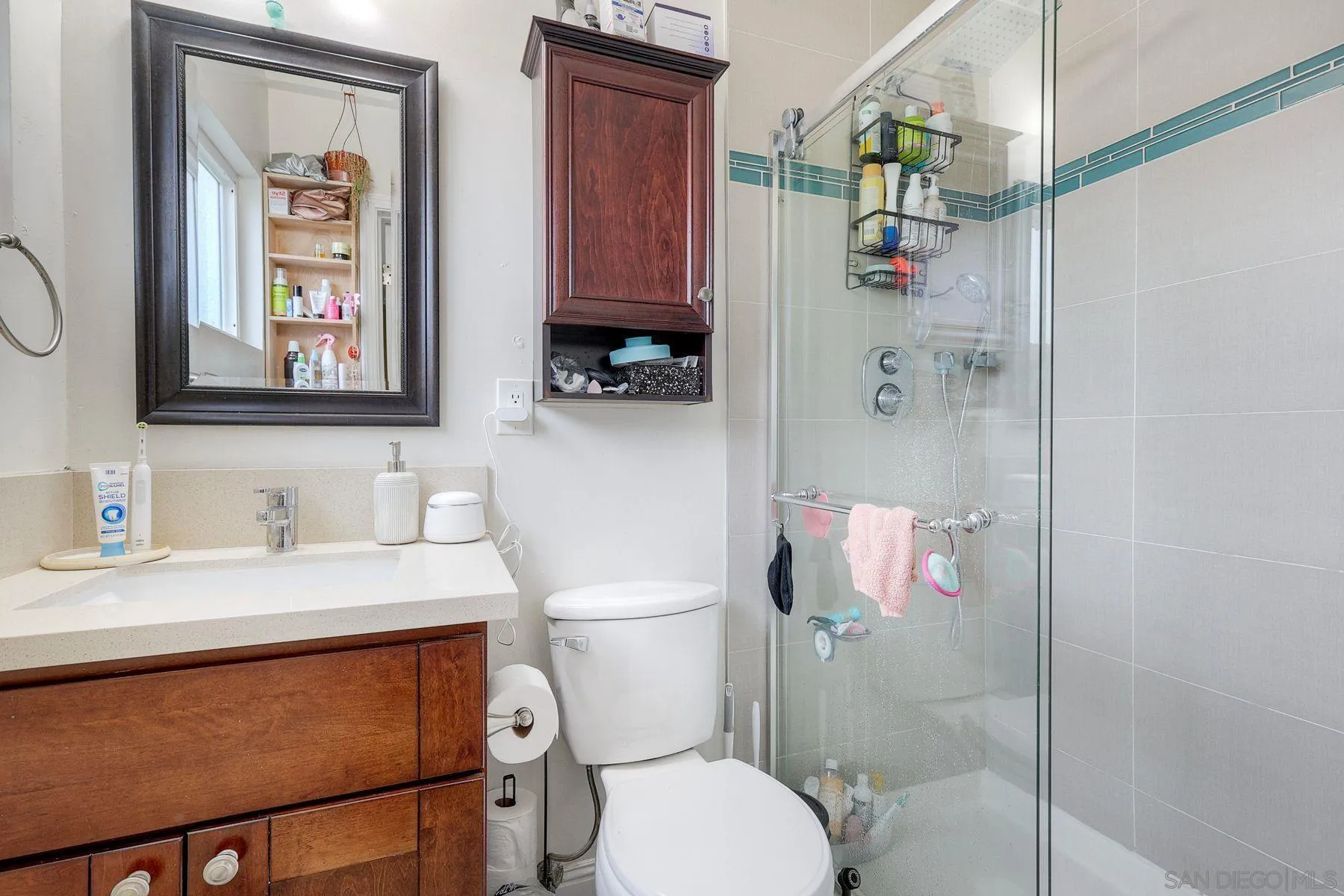 https://cdn.realtyfeed.com/cdn/127/260020873/d3315a68494e83951c4560eef069d156.webp