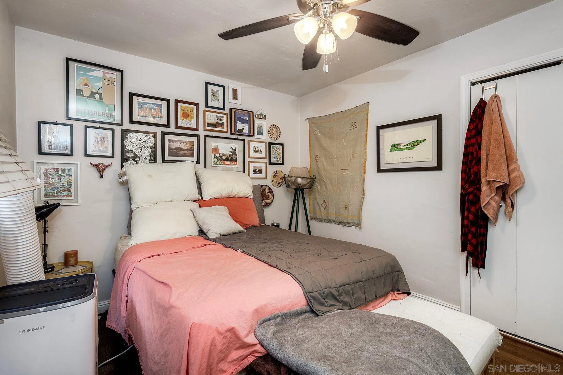 https://cdn.realtyfeed.com/cdn/127/260020873/e0256d6b4533d546ee9c59cffd5e83bf.webp