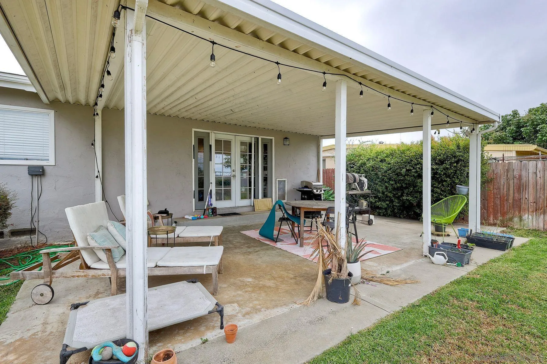 https://cdn.realtyfeed.com/cdn/127/260020873/fade8ec398e4dbfd8caf9897fd49dc6d.webp