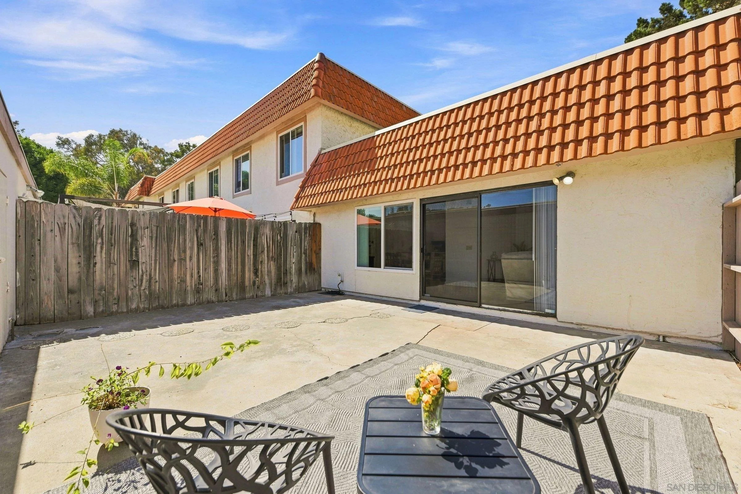 2812 Via Magia, Carlsbad, CA 92010 - Main photo, Carlsbad, CA