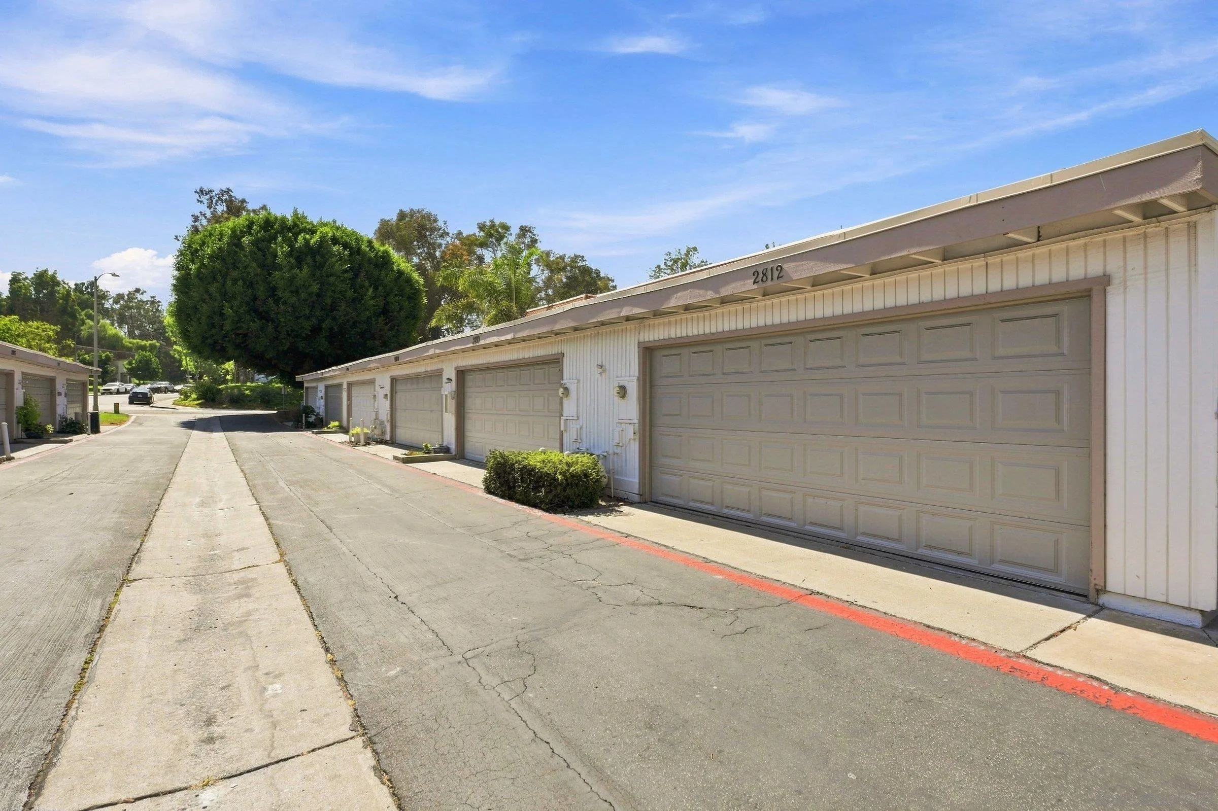 2812 Via Magia, Carlsbad, CA 92010 - Photo 3 of 27, Carlsbad, CA