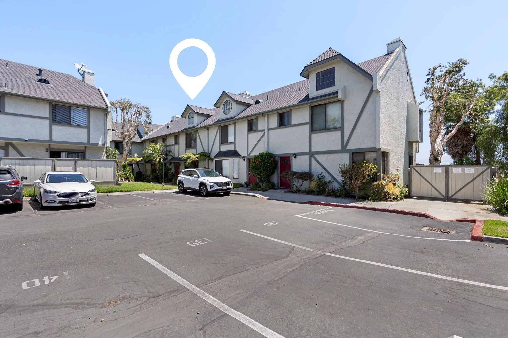 https://cdn.realtyfeed.com/cdn/127/260020875/0861e62093cffd9b7577a9845e25b2da.webp