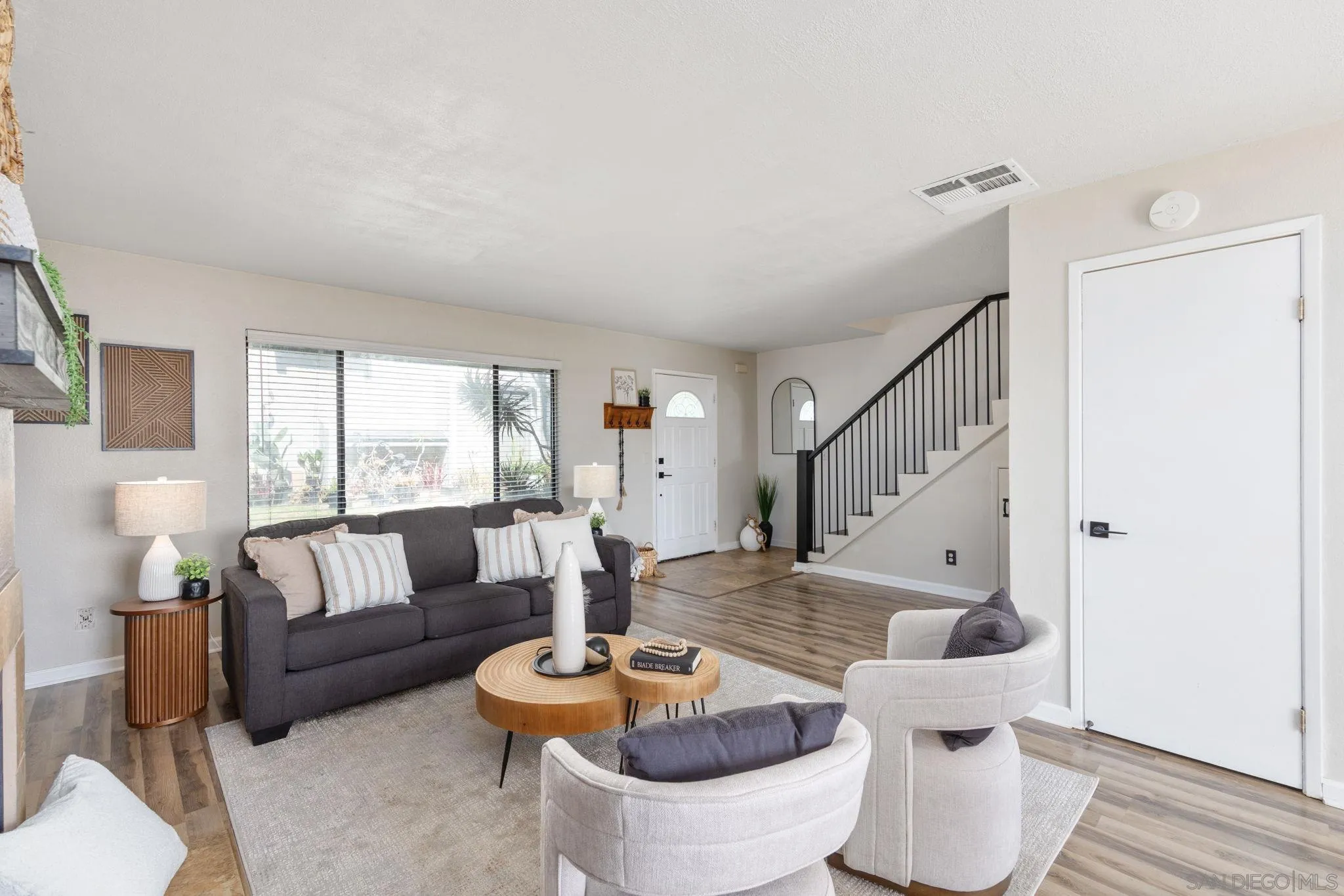 627 13th St. Unit 23, San Diego, CA 92154 - Photo 5 of 32, San Diego, CA