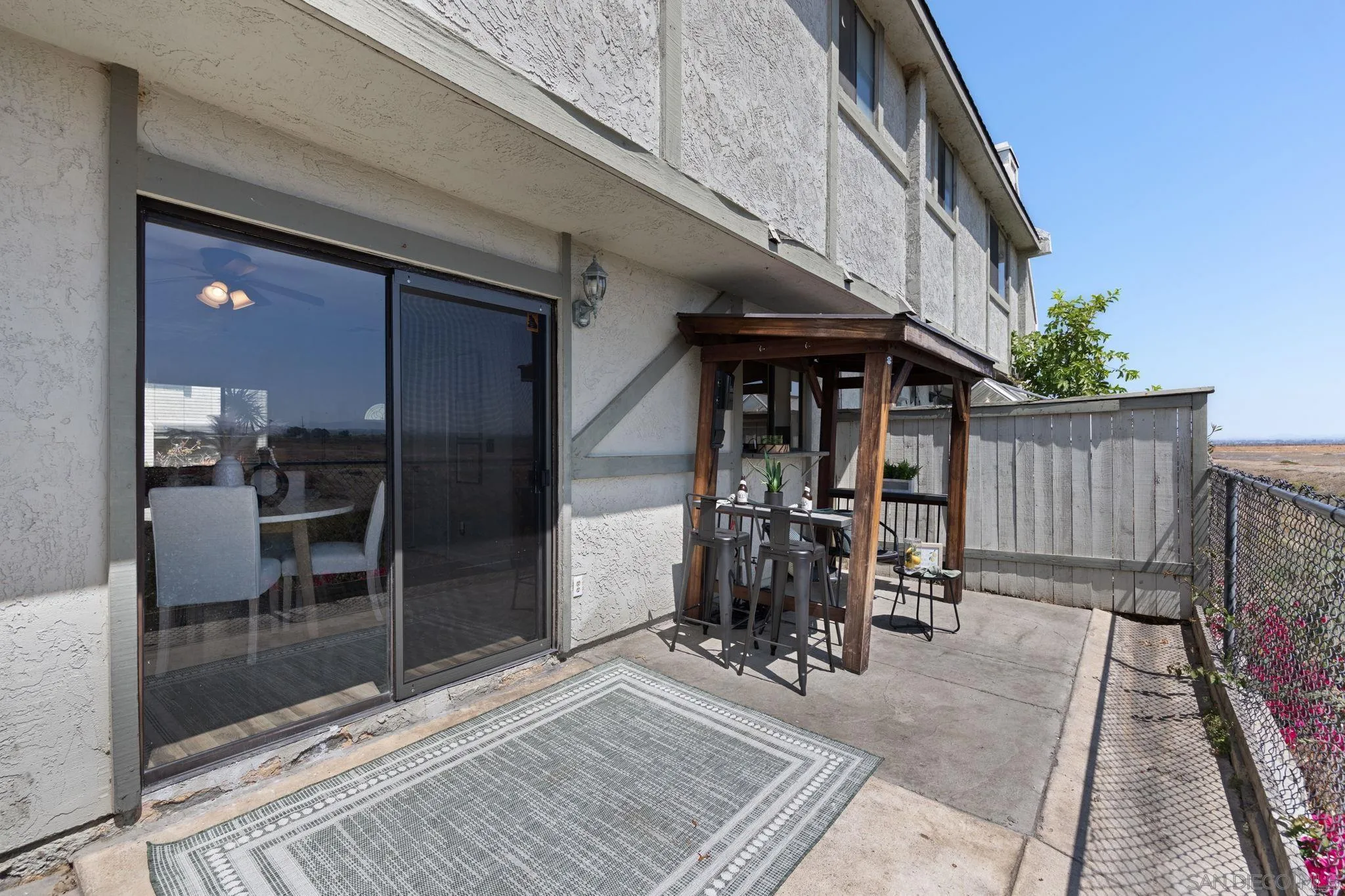 https://cdn.realtyfeed.com/cdn/127/260020875/255ea4c74ca7af4e775d7341b6200a24.webp