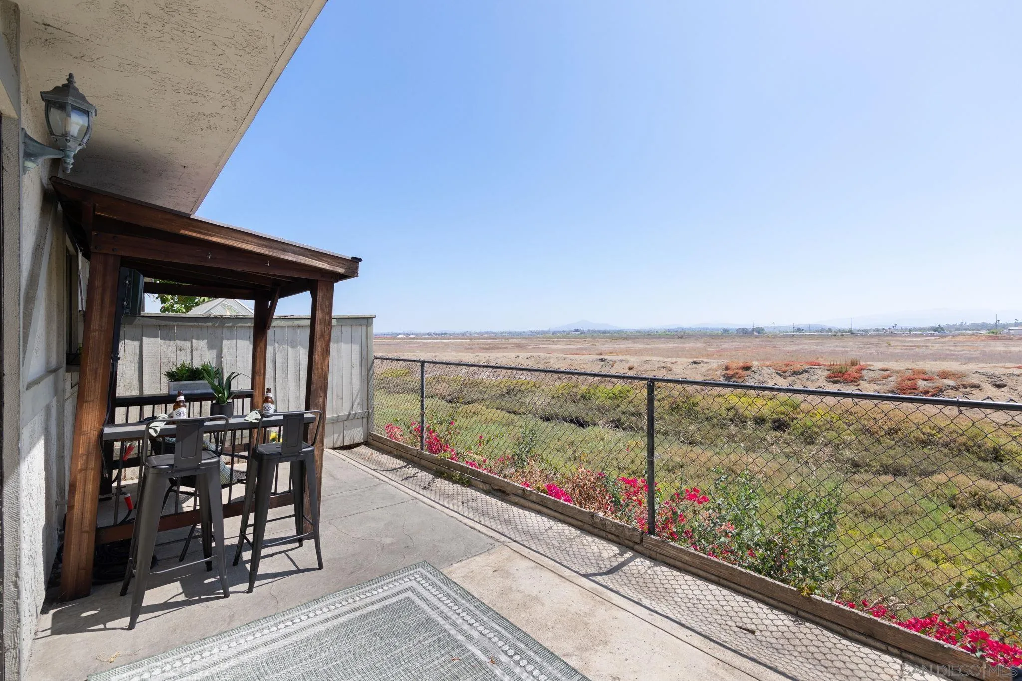 627 13th St. Unit 23, San Diego, CA 92154 - Main photo, San Diego, CA