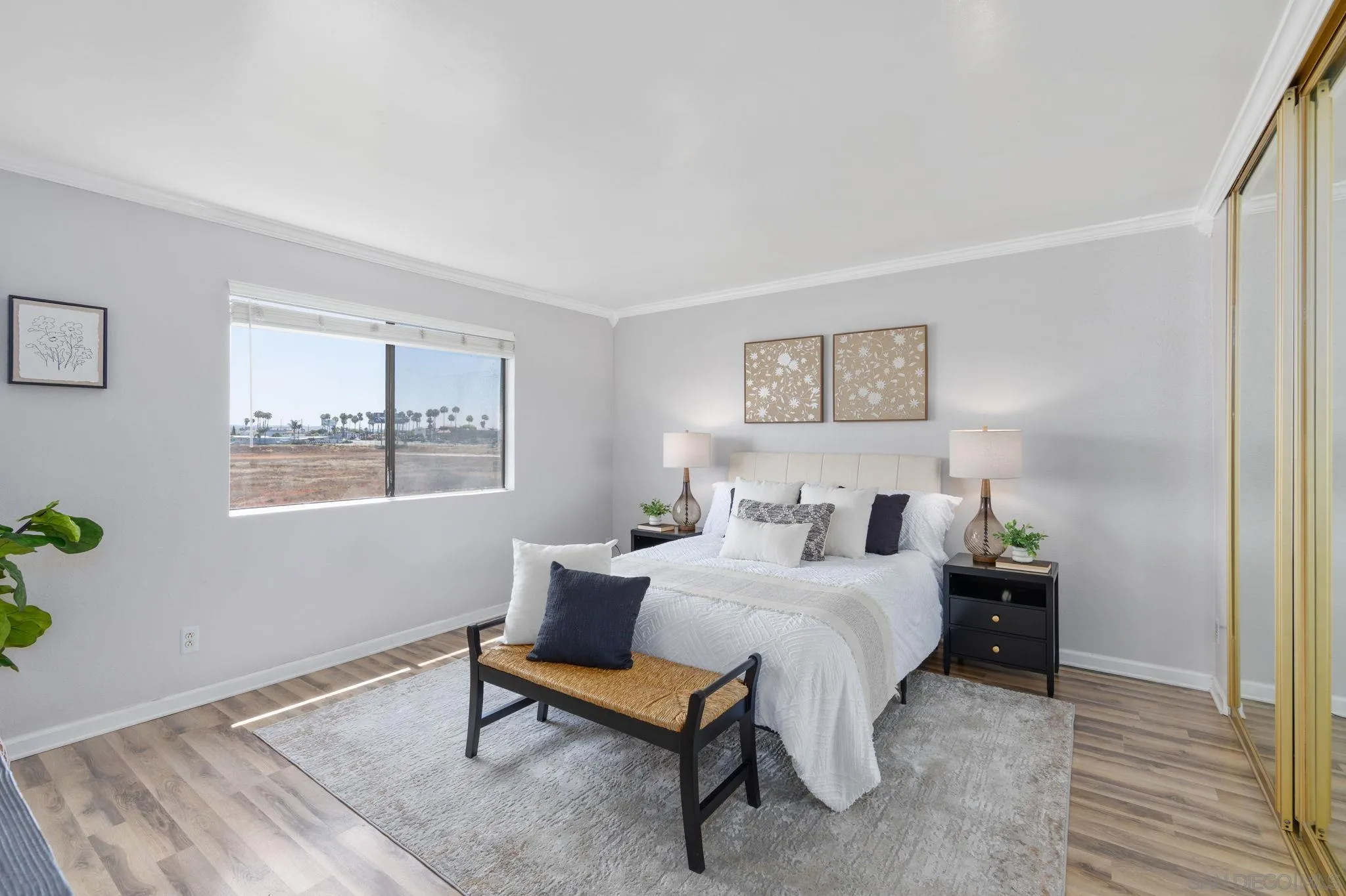 https://cdn.realtyfeed.com/cdn/127/260020875/3b243e315ac1e689c81340e29bcb77ff.webp
