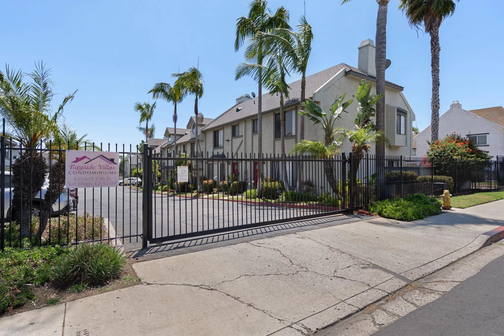 https://cdn.realtyfeed.com/cdn/127/260020875/572ee52368e090c0e847a55e9571b2aa.webp