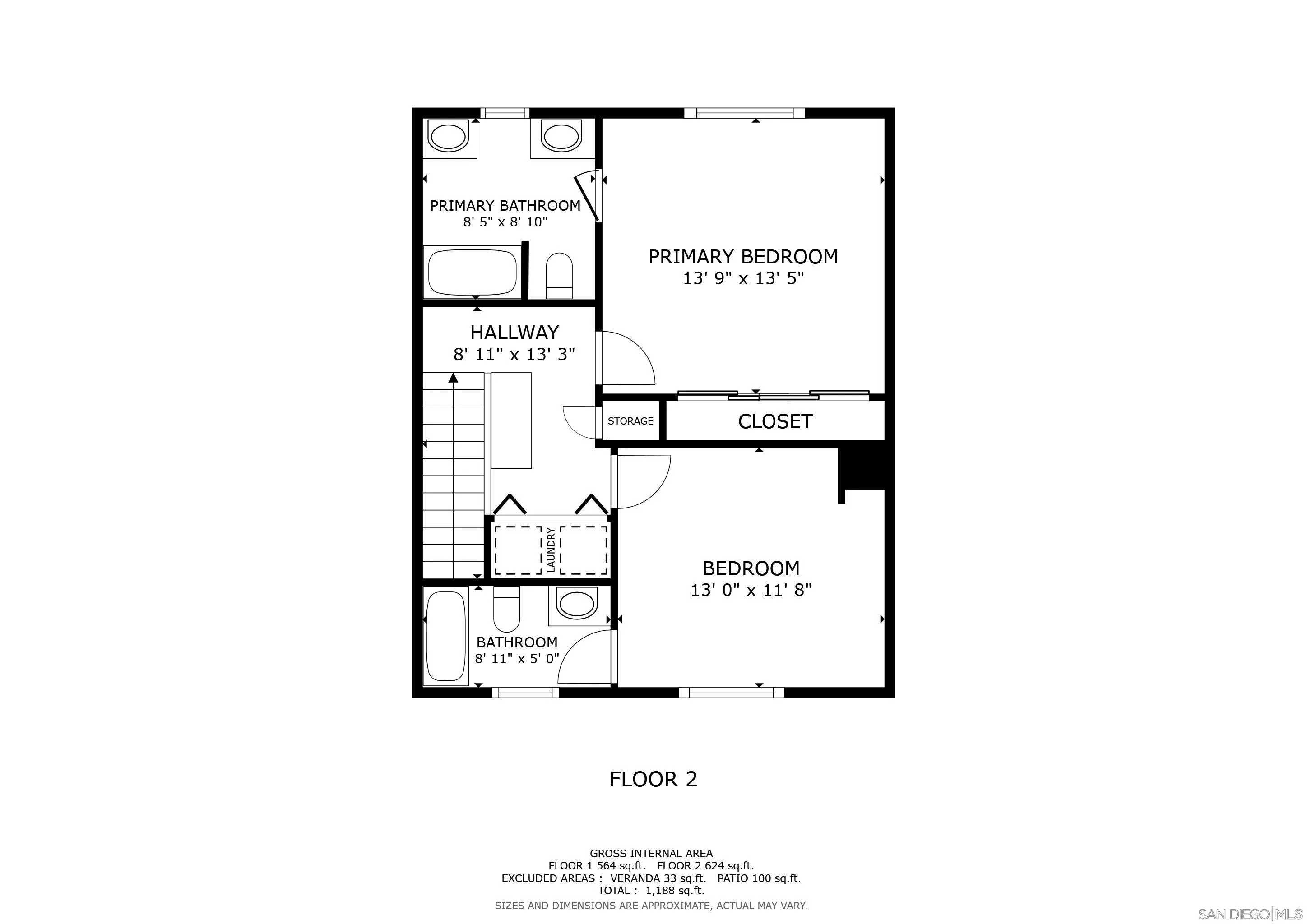 https://cdn.realtyfeed.com/cdn/127/260020875/5bef41cf3dd1ae0b9c1704486cf08207.webp