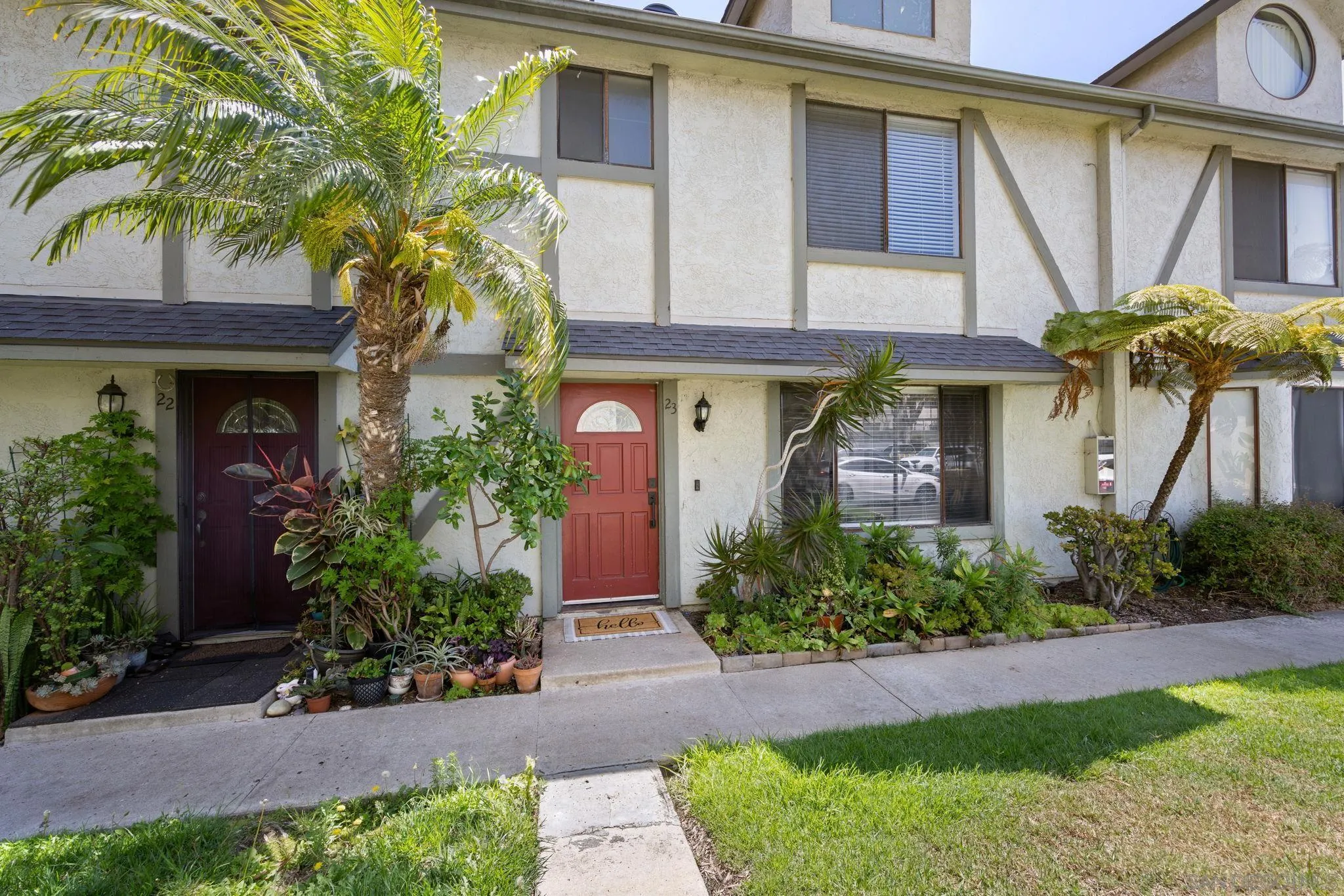 https://cdn.realtyfeed.com/cdn/127/260020875/7cad9ae66f03fc8b8929d4840105004b.webp
