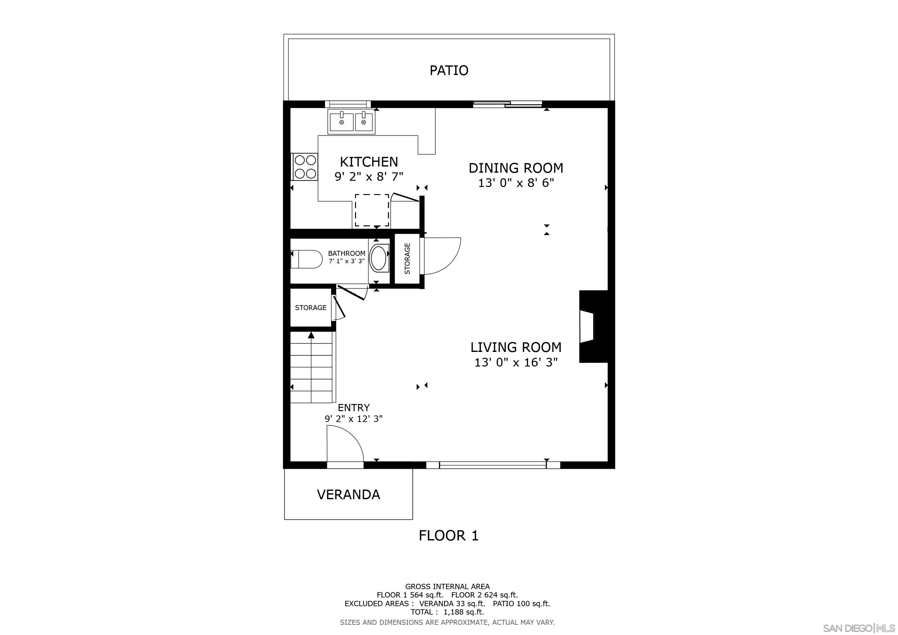 https://cdn.realtyfeed.com/cdn/127/260020875/e3929cbf0fe5b0d777d269180fafed56.webp