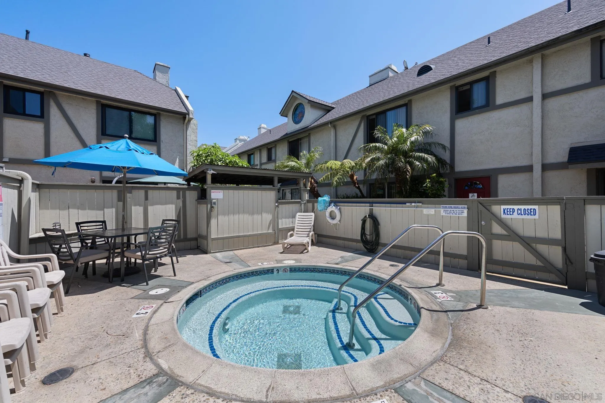 https://cdn.realtyfeed.com/cdn/127/260020875/ee02fd276d1bcd40c4709fcde4c150e2.webp